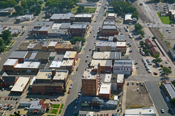 a6.heartland.abilene.texas.story