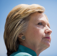 a7.hill.survey.clinton.story