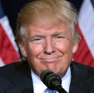 a7.hill.survey.trump.story