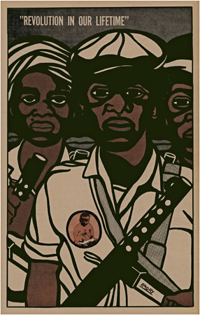 b1.social.justice.revolution.lifetime.douglas.story