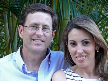 b2.spouses.costa.rica.couple.story