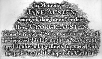 b5.will.jane.austen.grave.story