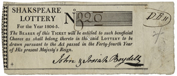 b5.will.jane.shakespeare.lottery.story