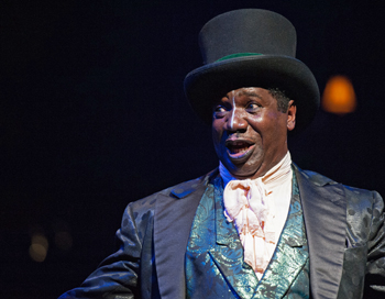 b6.jellys.last.jam.man.story