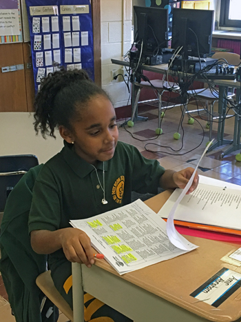 c1.education.gifted.student.story