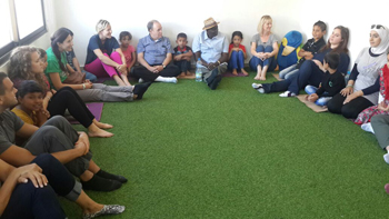 c1.education.syria.group.story