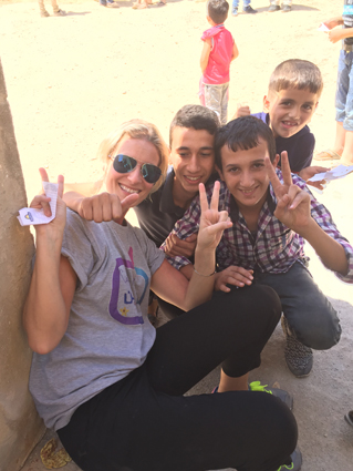 c1.education.syria.kids.story