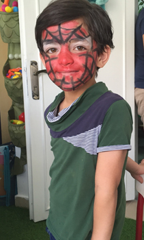 c1.education.syria.paint.story