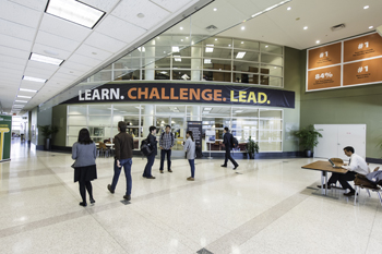 c1.education.syrian.court.story