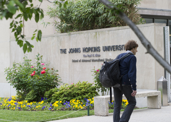 c2.education.election.hopkins.campus.story