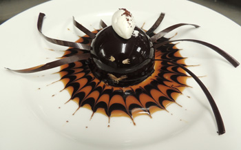 d1.hotel.dining.hay.adams.spider.dessert.story