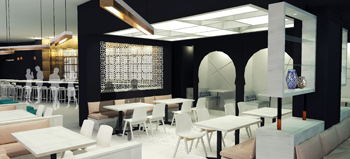 d1.hotel.dining.isabella.arroz.story