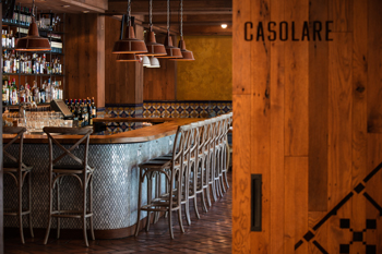 d1.hotels.dining.casolare.glover.park.story