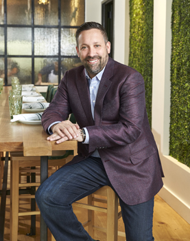 d1.hotels.dining.isabella.story