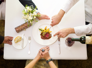 d1.hotels.dining.lafayette.hay.adams.story