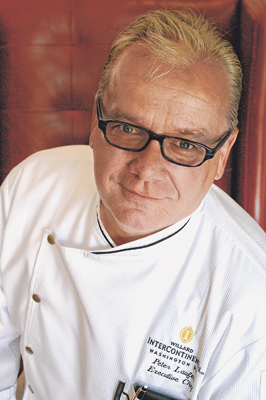 d1.hotels.dining.willard.laufer.story