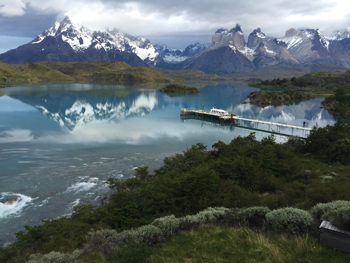 d2.travel.alaska.story