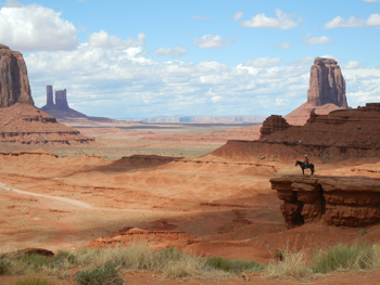 d2.travel.desert.story