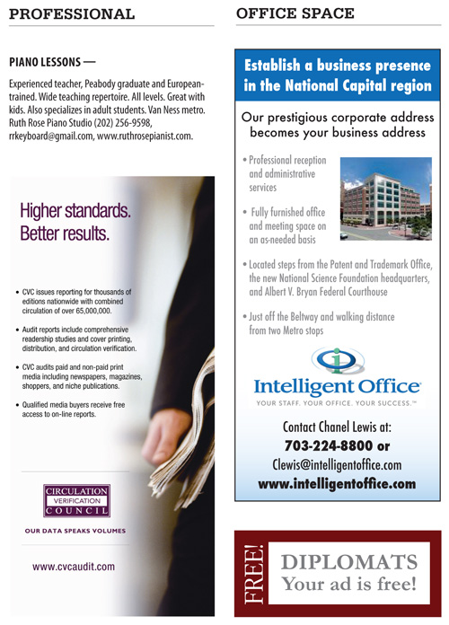 diplomat.classifieds2.oct16