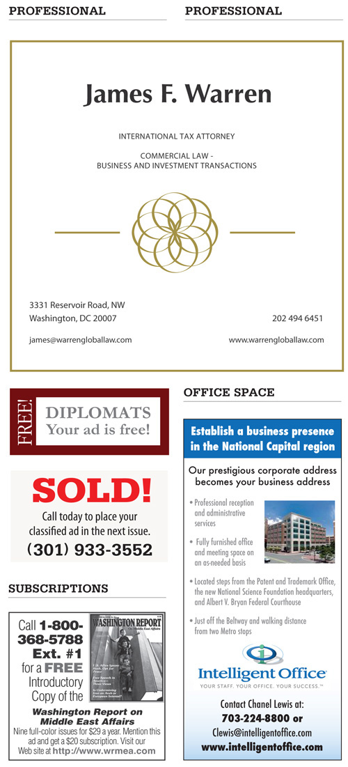 diplomat.classifieds2.september2016