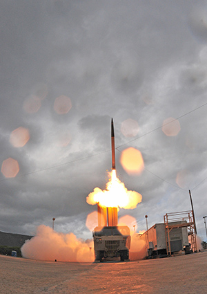 a2.thaad.north.korea.grey.story