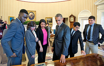 a3.obama.immigration.group.story