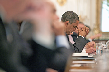 Will 44th President Be Remembered as Deporter in Chief or Dreamer?