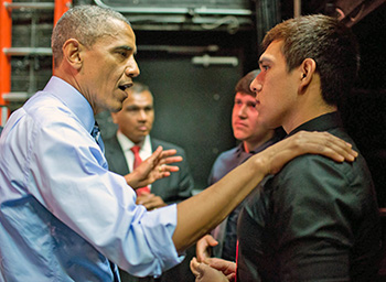 a3.obama.immigration.story