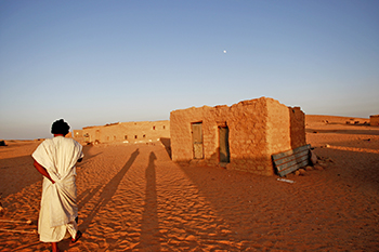 a5.polisario.desert.story