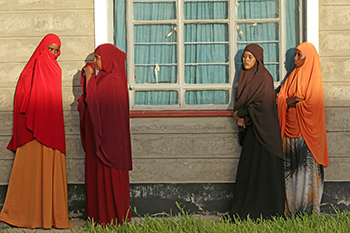 a6.refugee.group.story