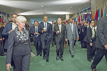 a6.refugee.obama.moon.story