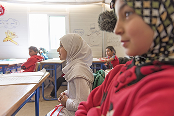 a6.refugee.students.story