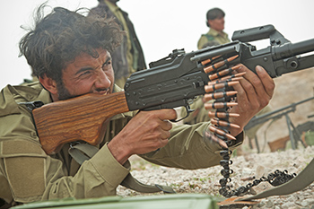 a7.small.arms.rifle.story