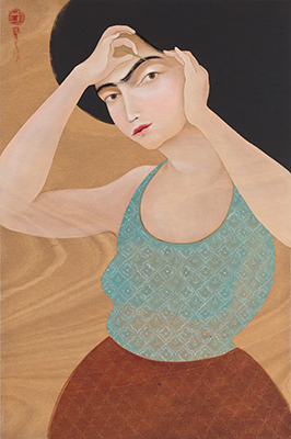 b1.no.mans.land.kahraman.prelude.story