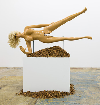 b1.no.mans.land.rubell.lysaIII.story