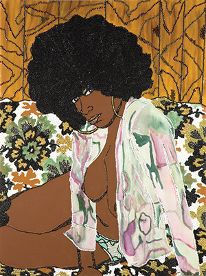 b1.no.mans.land.thomas.want.story