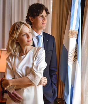 b2.spouses.argentina.couple.story