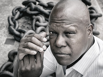 ‘Freedom’ Features Descendants of African Americans Who Fled to Canada