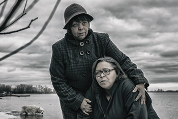 b3.canada.houston.dojc.story