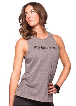 Experts Offer Tips to Stay in Shape During Season of Splurging