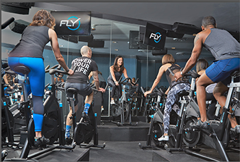 c1.living.fitness.flywheel.group.story