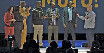 c2.congo.billy.ekofo.family.story