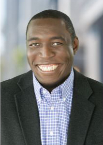 Real Estate Director Reunited with Congolese Family After 17 Years