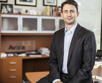 d1.education.aziza.baird.story