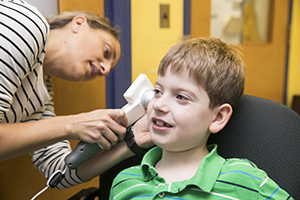 d1.education.telemed.howard.boy.story