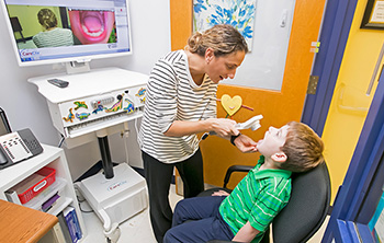 Universities Feed Explosive Growth of Telehealth Phenomenon