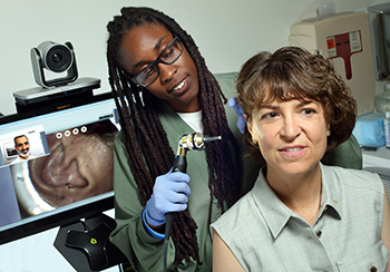 d1.education.telemed.johns.hopkins.story