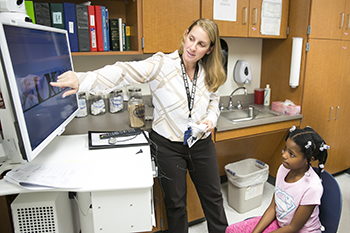 d1.education.telemed.stevens.forest.story