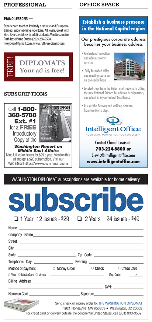 diplomat.classifieds2.nov2016