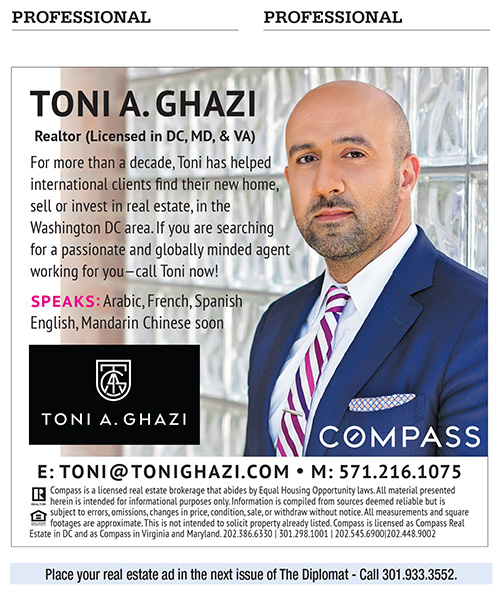 diplomat.re.classifieds2.nov2016